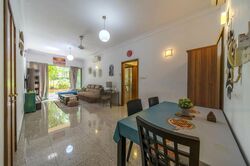 Hillbrooks (D23), Condominium #477199541